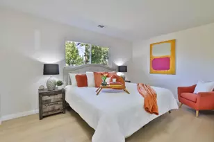 7453 De La Farge Dr, Cupertino, CA 95014 - Photo 11
