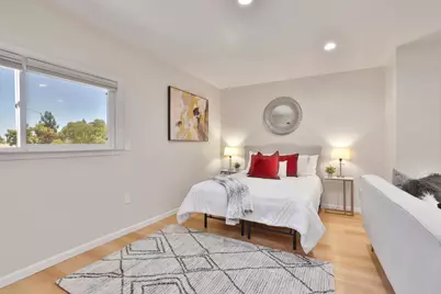 7453 De La Farge Dr, Cupertino, CA 95014 - Photo 25