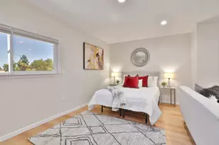 7453 De La Farge Dr, Cupertino, CA 95014 - Photo 25