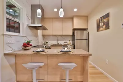7453 De La Farge Dr, Cupertino, CA 95014 - Photo 27