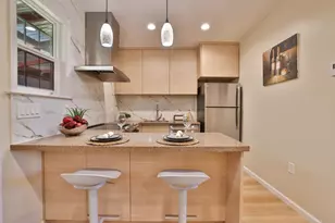 7453 De La Farge Dr, Cupertino, CA 95014 - Photo 27