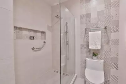 7453 De La Farge Dr, Cupertino, CA 95014 - Photo 29