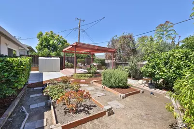 7453 De La Farge Dr, Cupertino, CA 95014 - Photo 21