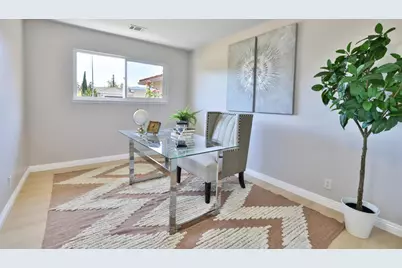 7453 De La Farge Dr, Cupertino, CA 95014 - Photo 13