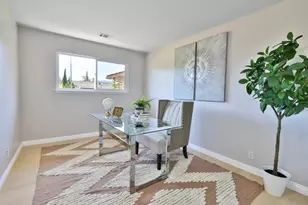 7453 De La Farge Dr, Cupertino, CA 95014 - Photo 13