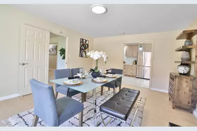 7453 De La Farge Dr, Cupertino, CA 95014 - Photo 7
