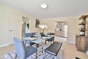 7453 De La Farge Dr, Cupertino, CA 95014 - Photo 7