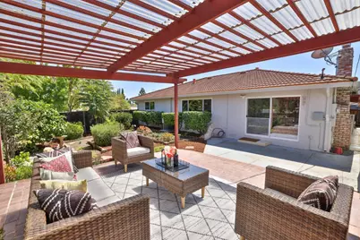 7453 De La Farge Dr, Cupertino, CA 95014 - Photo 19