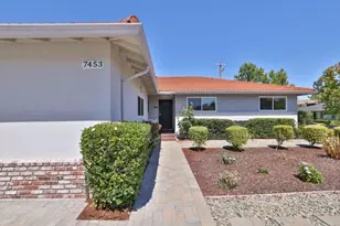 7453 De La Farge Dr, Cupertino, CA 95014 - Photo 3