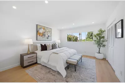 141 Park Sharon Dr, San Jose, CA 95136 - Photo 23