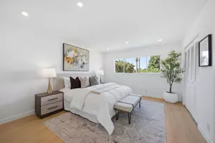 141 Park Sharon Dr, San Jose, CA 95136 - Photo 23
