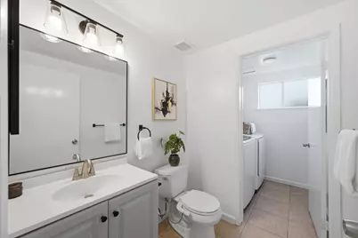 141 Park Sharon Dr, San Jose, CA 95136 - Photo 19