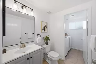 141 Park Sharon Dr, San Jose, CA 95136 - Photo 19