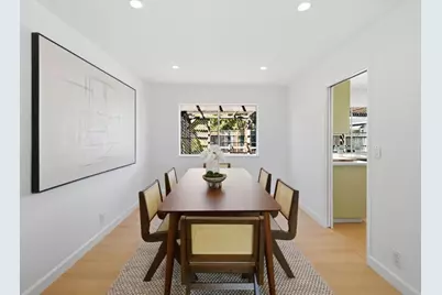 141 Park Sharon Dr, San Jose, CA 95136 - Photo 7