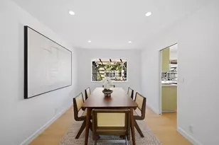141 Park Sharon Dr, San Jose, CA 95136 - Photo 7