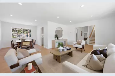 141 Park Sharon Dr, San Jose, CA 95136 - Photo 5