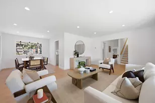 141 Park Sharon Dr, San Jose, CA 95136 - Photo 5