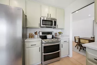 141 Park Sharon Dr, San Jose, CA 95136 - Photo 11