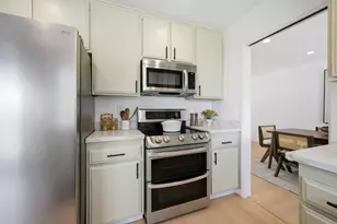 141 Park Sharon Dr, San Jose, CA 95136 - Photo 11