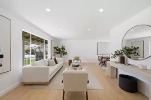 141 Park Sharon Dr, San Jose, CA 95136 - Photo 3