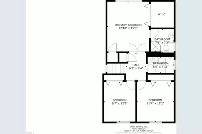 141 Park Sharon Dr, San Jose, CA 95136 - Photo 39