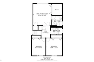 141 Park Sharon Dr, San Jose, CA 95136 - Photo 39