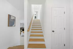 141 Park Sharon Dr, San Jose, CA 95136 - Photo 21