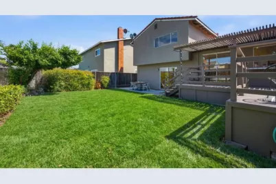 141 Park Sharon Dr, San Jose, CA 95136 - Photo 33