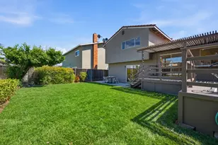 141 Park Sharon Dr, San Jose, CA 95136 - Photo 33