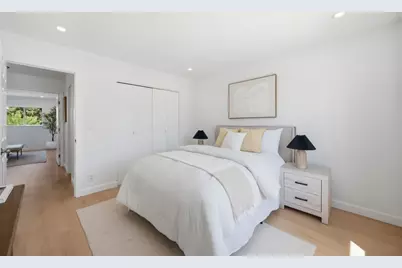 141 Park Sharon Dr, San Jose, CA 95136 - Photo 29
