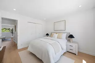 141 Park Sharon Dr, San Jose, CA 95136 - Photo 29