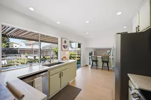 141 Park Sharon Dr, San Jose, CA 95136 - Photo 9
