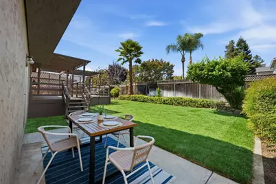 141 Park Sharon Dr, San Jose, CA 95136 - Photo 31