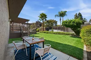 141 Park Sharon Dr, San Jose, CA 95136 - Photo 31