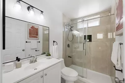 141 Park Sharon Dr, San Jose, CA 95136 - Photo 27