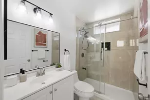 141 Park Sharon Dr, San Jose, CA 95136 - Photo 27