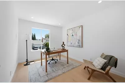 141 Park Sharon Dr, San Jose, CA 95136 - Photo 25