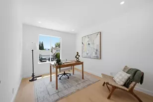 141 Park Sharon Dr, San Jose, CA 95136 - Photo 25