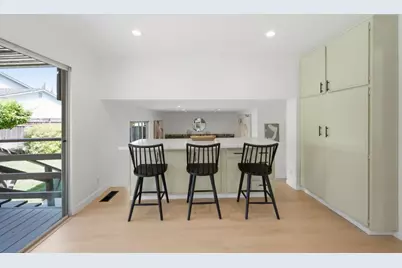 141 Park Sharon Dr, San Jose, CA 95136 - Photo 13