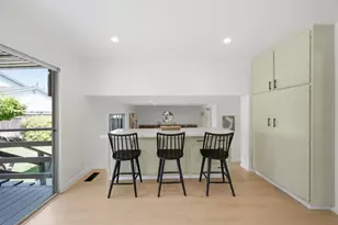 141 Park Sharon Dr, San Jose, CA 95136 - Photo 13