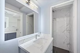 1417 Norman Dr, Sunnyvale, CA 94087 - Photo 25