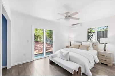 1417 Norman Dr, Sunnyvale, CA 94087 - Photo 21