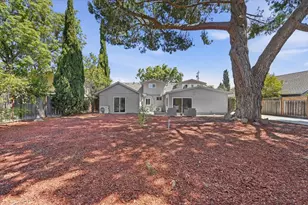 1417 Norman Dr, Sunnyvale, CA 94087 - Photo 37