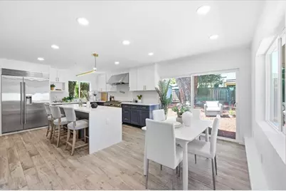 1417 Norman Dr, Sunnyvale, CA 94087 - Photo 5