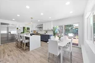 1417 Norman Dr, Sunnyvale, CA 94087 - Photo 5