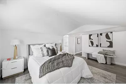 1417 Norman Dr, Sunnyvale, CA 94087 - Photo 29
