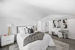 1417 Norman Dr, Sunnyvale, CA 94087 - Photo 29