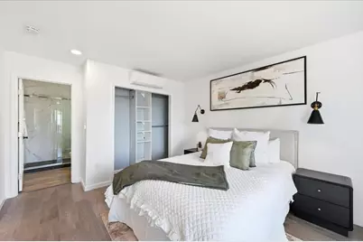 1417 Norman Dr, Sunnyvale, CA 94087 - Photo 13