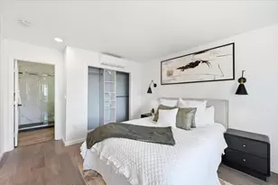 1417 Norman Dr, Sunnyvale, CA 94087 - Photo 13