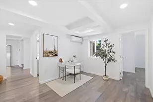 1417 Norman Dr, Sunnyvale, CA 94087 - Photo 15